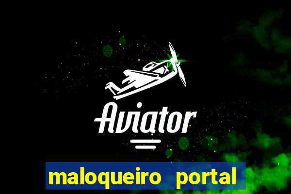 maloqueiro portal do zacarias